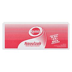 Remia curry gewurz 7,5l BIB GLV