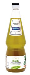 Hellmann's basilicum vinaigrette