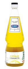 Hellmann's citrus vinaigrette