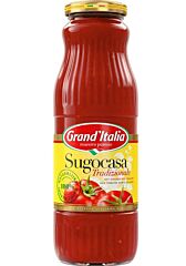 Grand italia sugocasa tradiziona