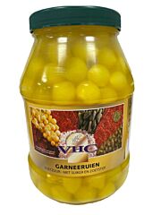 VHC amsterdamse garneer-ui 2400ml