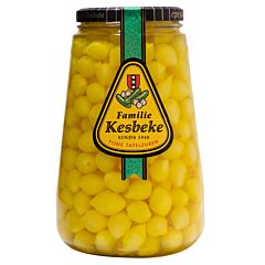 Kesbeke amsterdamse smul uien