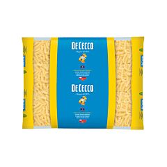 Cecco fusili nr.34