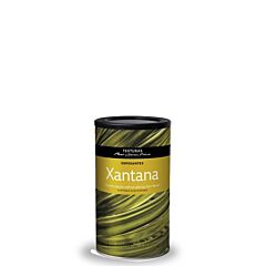 Textura xantana MINI