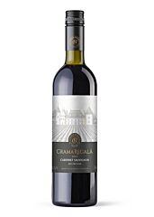 Regala cabernet sauvignon 75cl