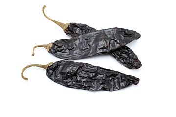 Dried Chili Cascabel 1kg