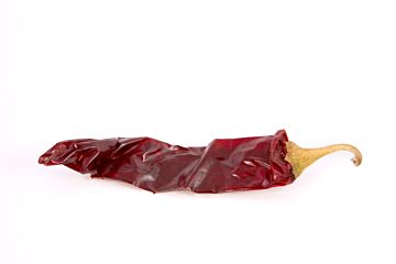 Dried Chili Guajillo 1kg