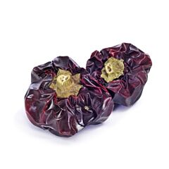 Dried Chili Nora 1kg