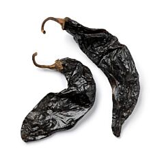 !Dried Chili Pasila 1kg