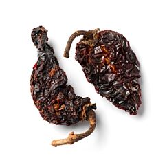 Dried Chipolte Morita 1kg