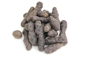 Truffel aardappel per kg