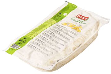 Peka Aardappelgratin