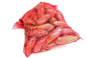 Sjalotten (banaan) per BAAL 5KG