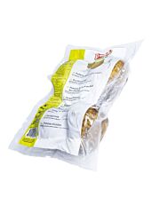 Peka pof aardappel per pakje x4