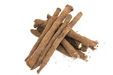 Schorseneren  per kg