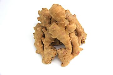 Gemberwortel per kg