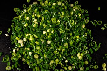 Lente Ui GESN. 5MM per 500g