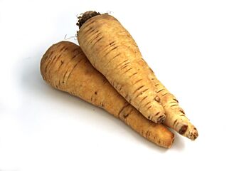 Pastinaken per kg