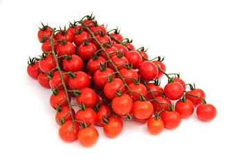 Cherry tros (Amori) per kg