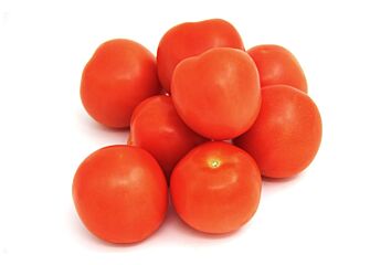 Tomaten hollands per kg