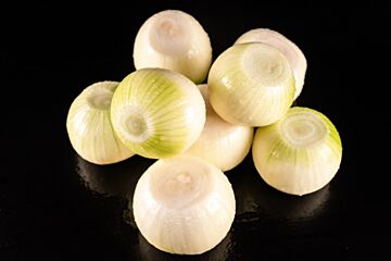 Uien SCHOON per 1kg