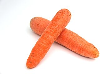 Winterwortel per kg