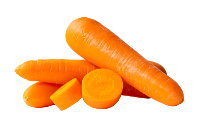 Bospeen GESCHRAPT per 1kg