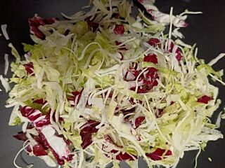 Slamix BUDGET per 1kg