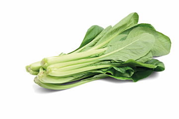 !Choi Sam per kg