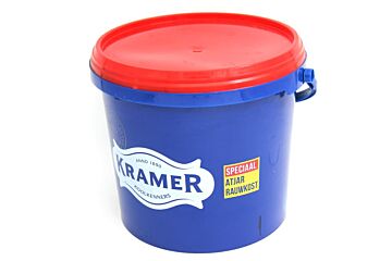 Atjar SPECIAL per EMMER 5LT