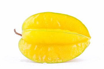 Carambola per stuk
