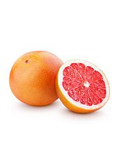 Grapefruit rood per stuk