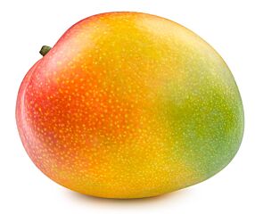 Mango per stuk