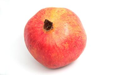 Granaatappel per stuk