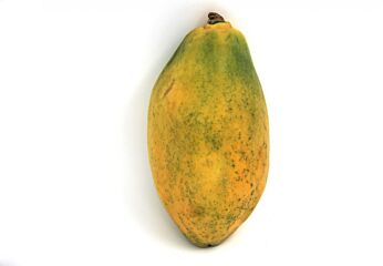 Papaya per stuk