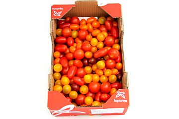 Cherry MIX per DOOS 1,5KG