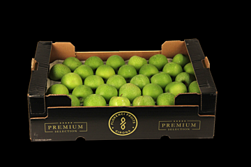 Appel Granny per DOOS 12KG