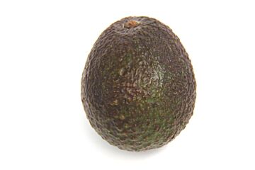 Avocado hass per stuk