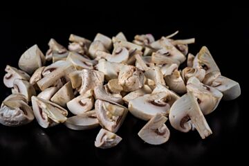 Champignons PARTJES per 1kg