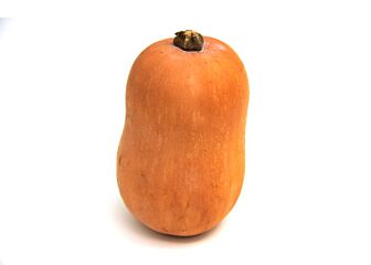 Pompoen fles  per kg