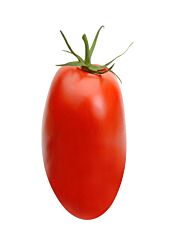 Pomodori TROS per kg