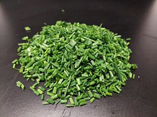 Bieslook GESN. 7MM per 100g