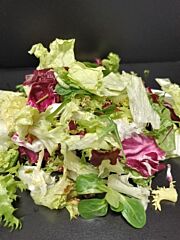 Slamix THE CORNER per 500g