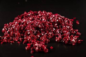 Bieten Gaar BLOK 5MM per 1kg