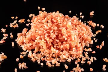 Tomaten BLOK 5MM FIJN per 1kg