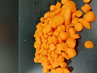 Bospeen PLAK 10MM per 1kg