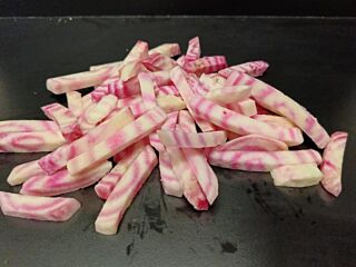 Bieten Chioggia STIFT 10MM 1kg