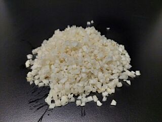 Topinambour BLOK 5MM per 1kg