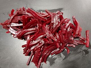 Bieten GAAR STIFT 4MM per 1kg