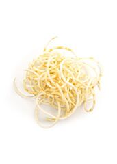 Knolselderij SPIRELLI per 500g